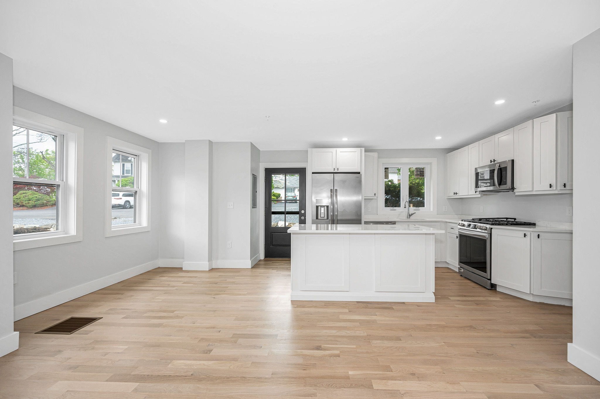 1514 Gorham Street Unit 3, Lowell, MA 01852 - Image 6