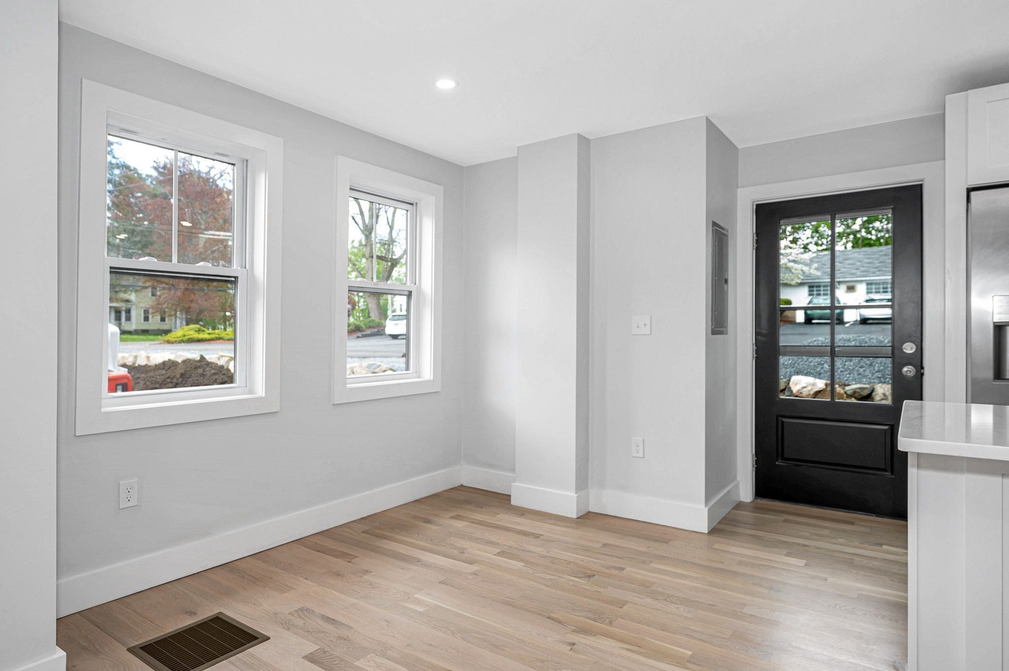 1514 Gorham Street Unit 3, Lowell, MA 01852 - Image 7