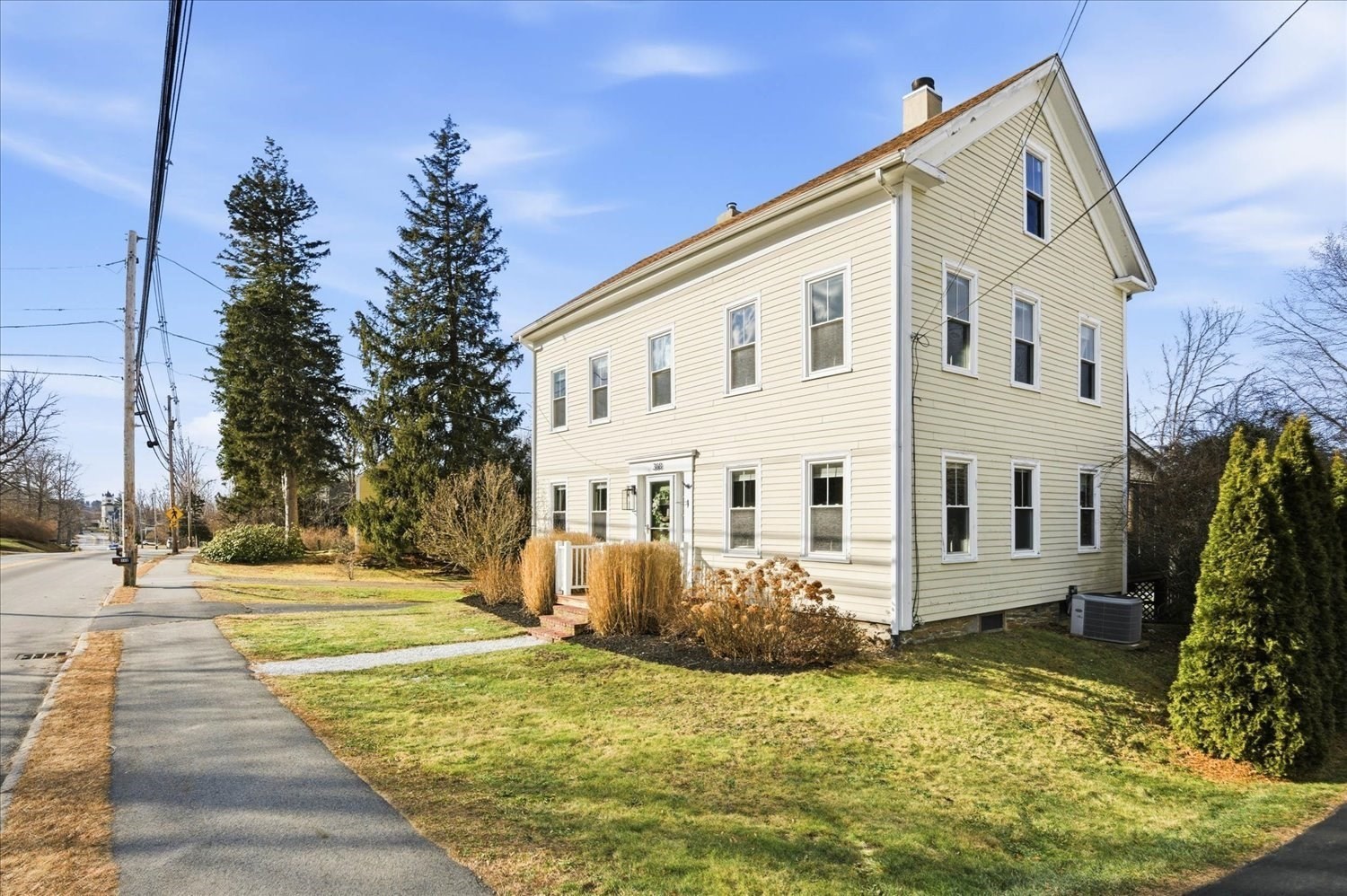 368 Main Street, West Newbury, MA 01985 - Image 2