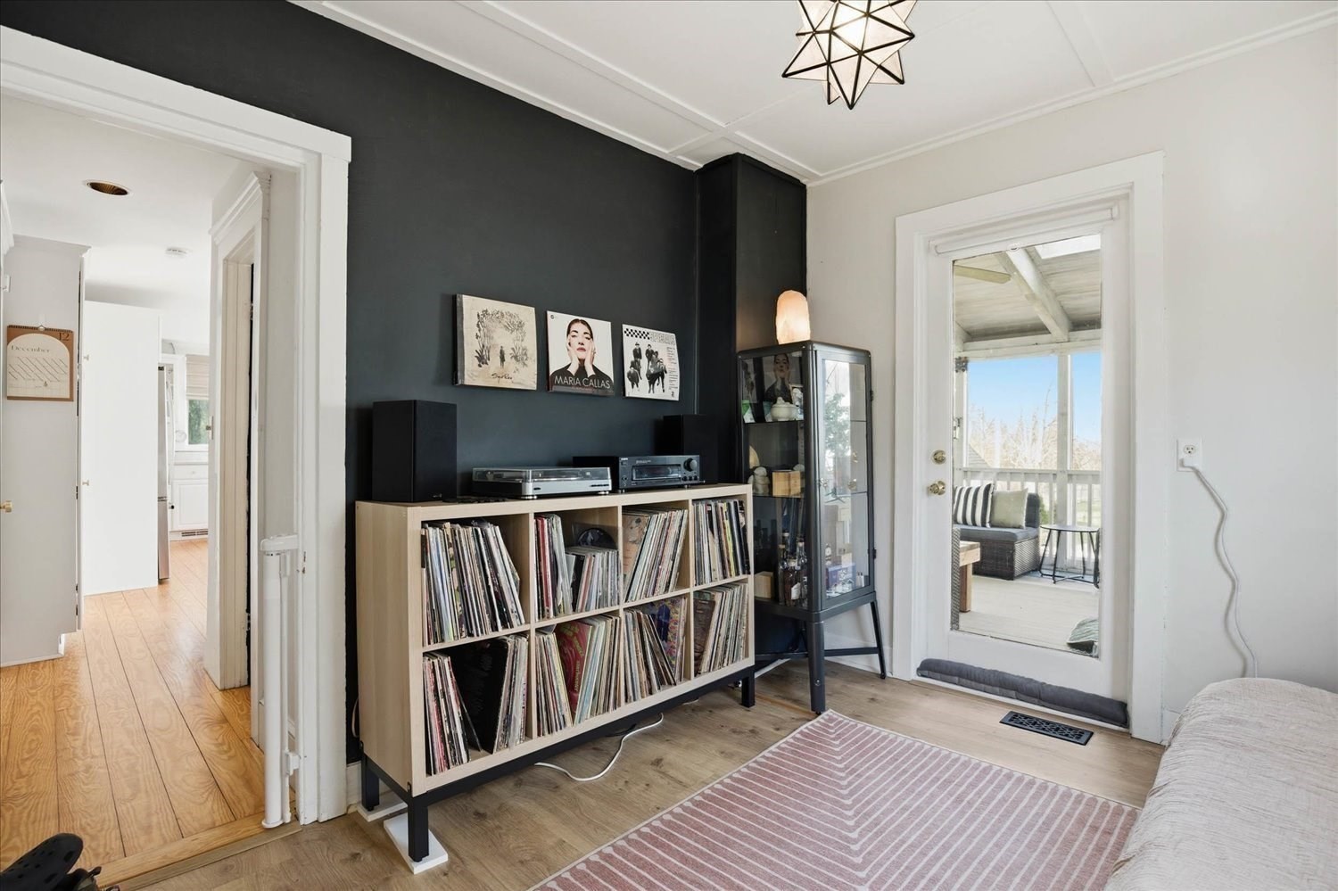 368 Main Street, West Newbury, MA 01985 - Image 11