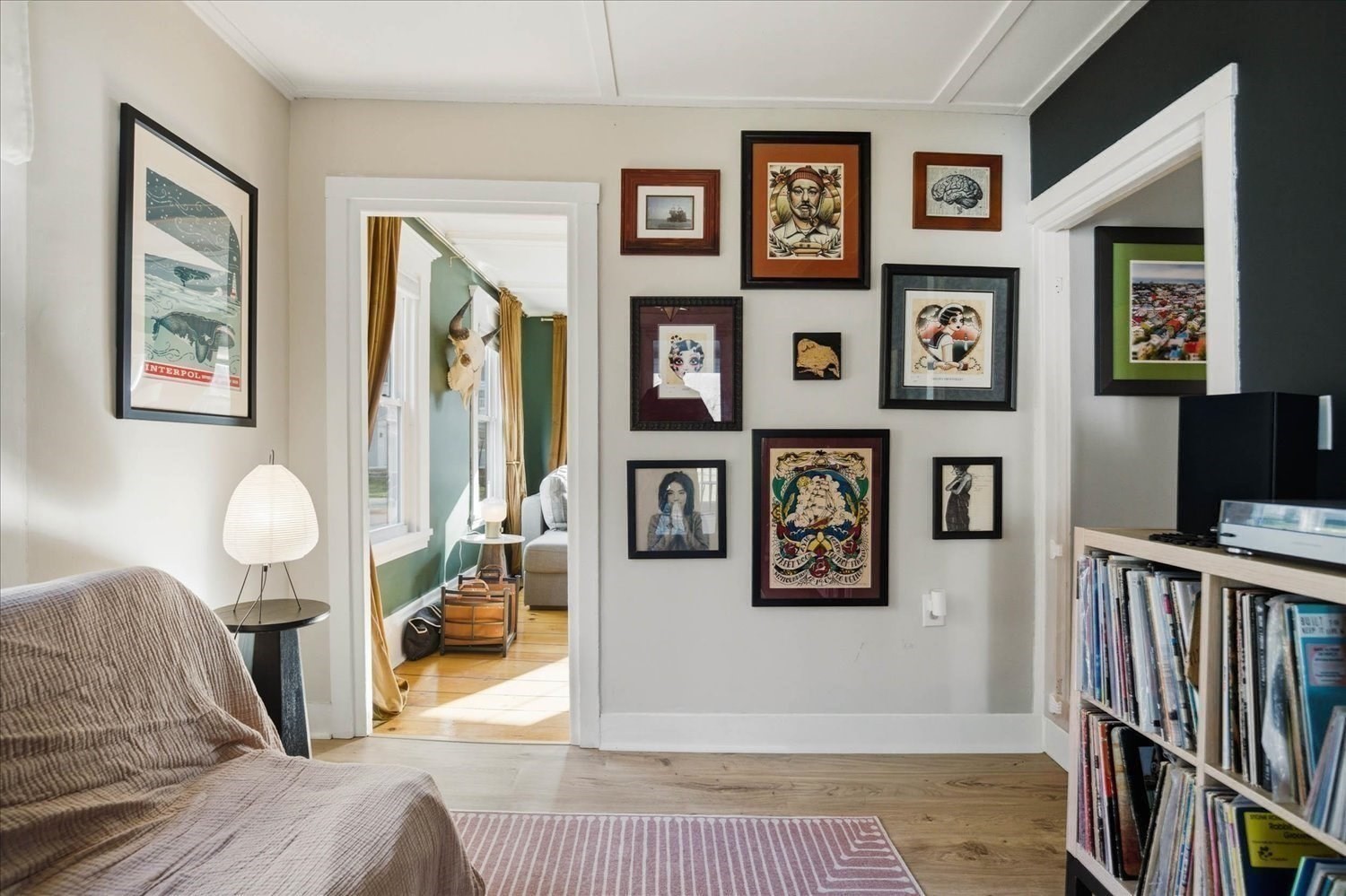 368 Main Street, West Newbury, MA 01985 - Image 12