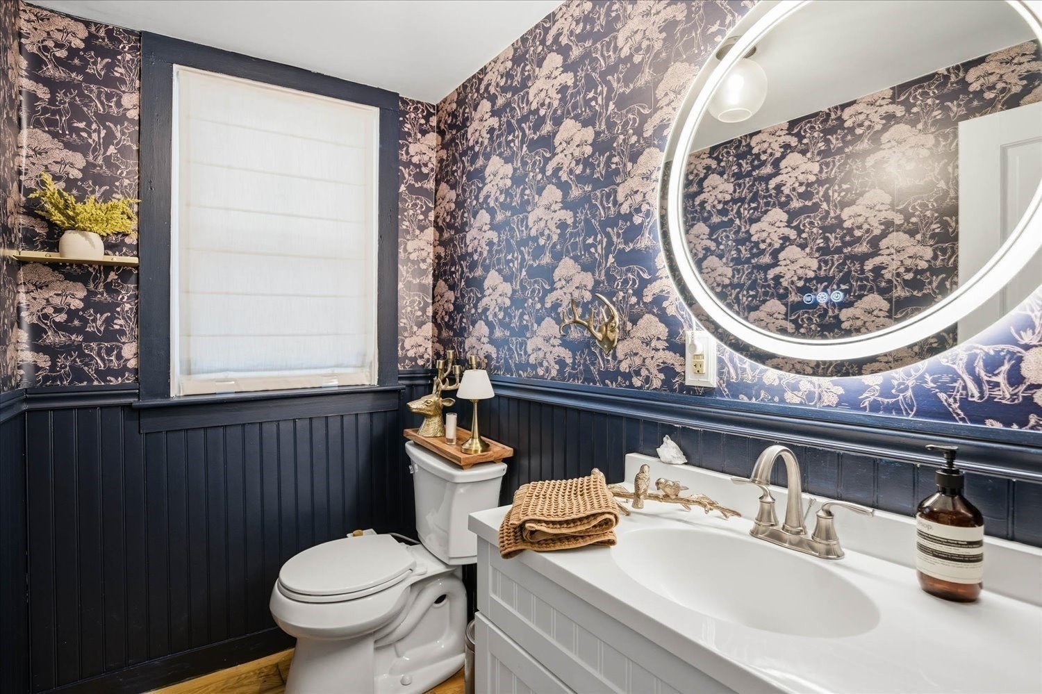 368 Main Street, West Newbury, MA 01985 - Image 13