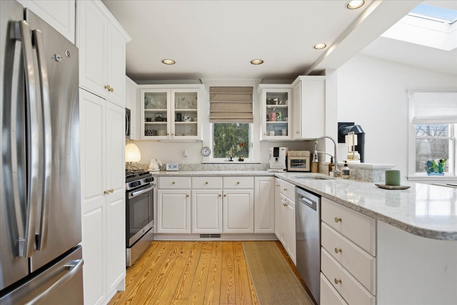 368 Main Street, West Newbury, MA 01985 - Image 14