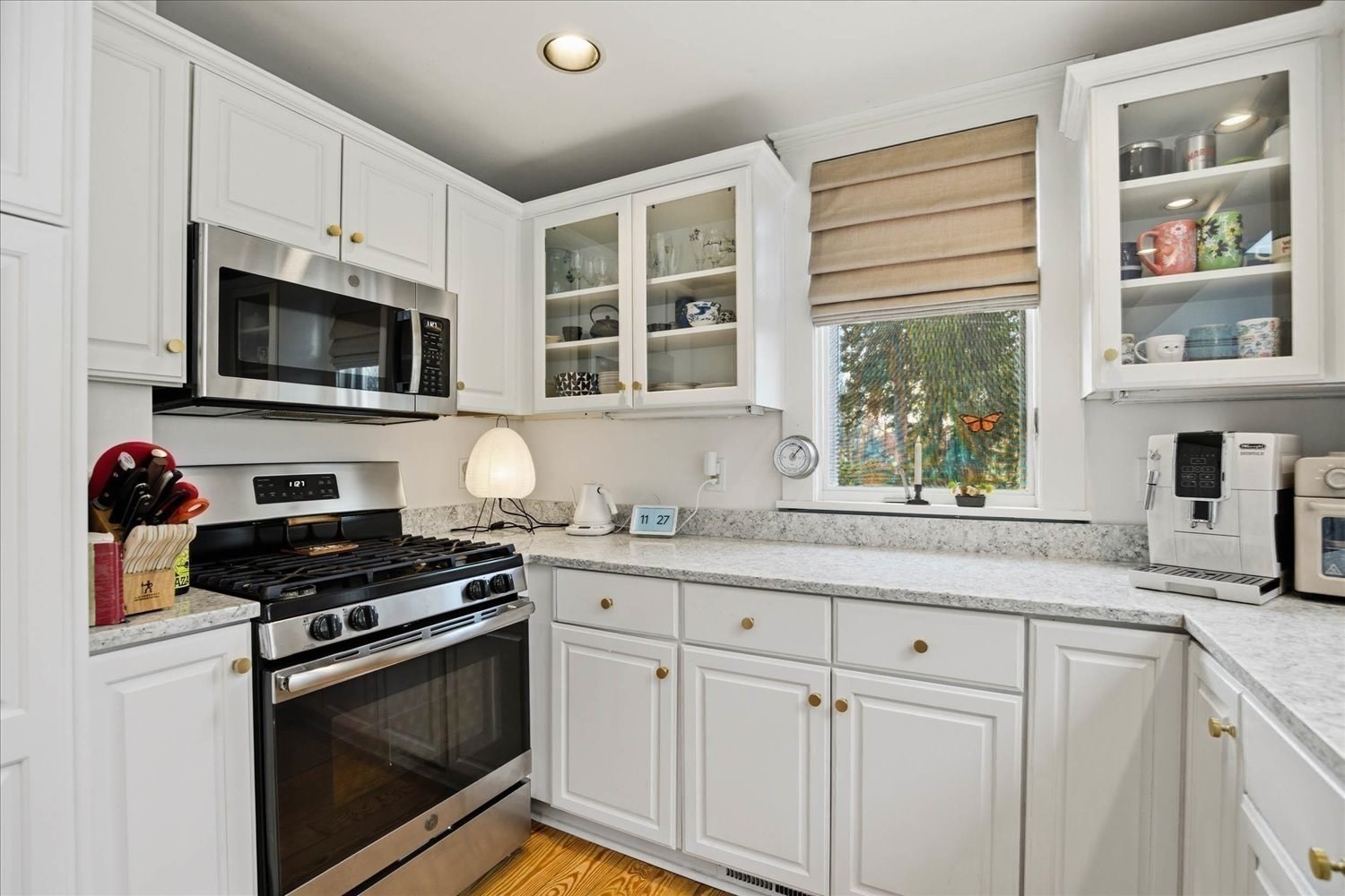 368 Main Street, West Newbury, MA 01985 - Image 15