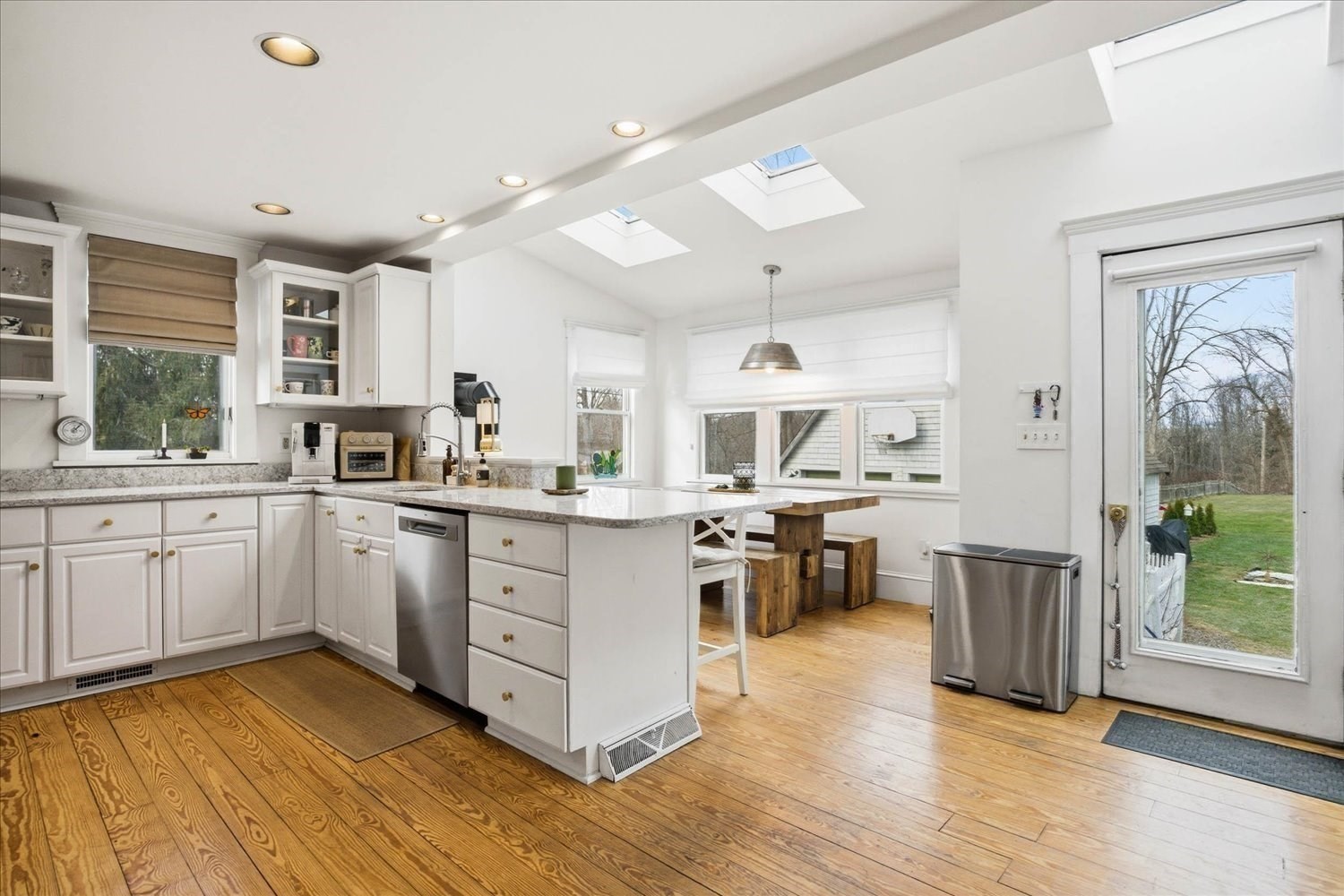 368 Main Street, West Newbury, MA 01985 - Image 16