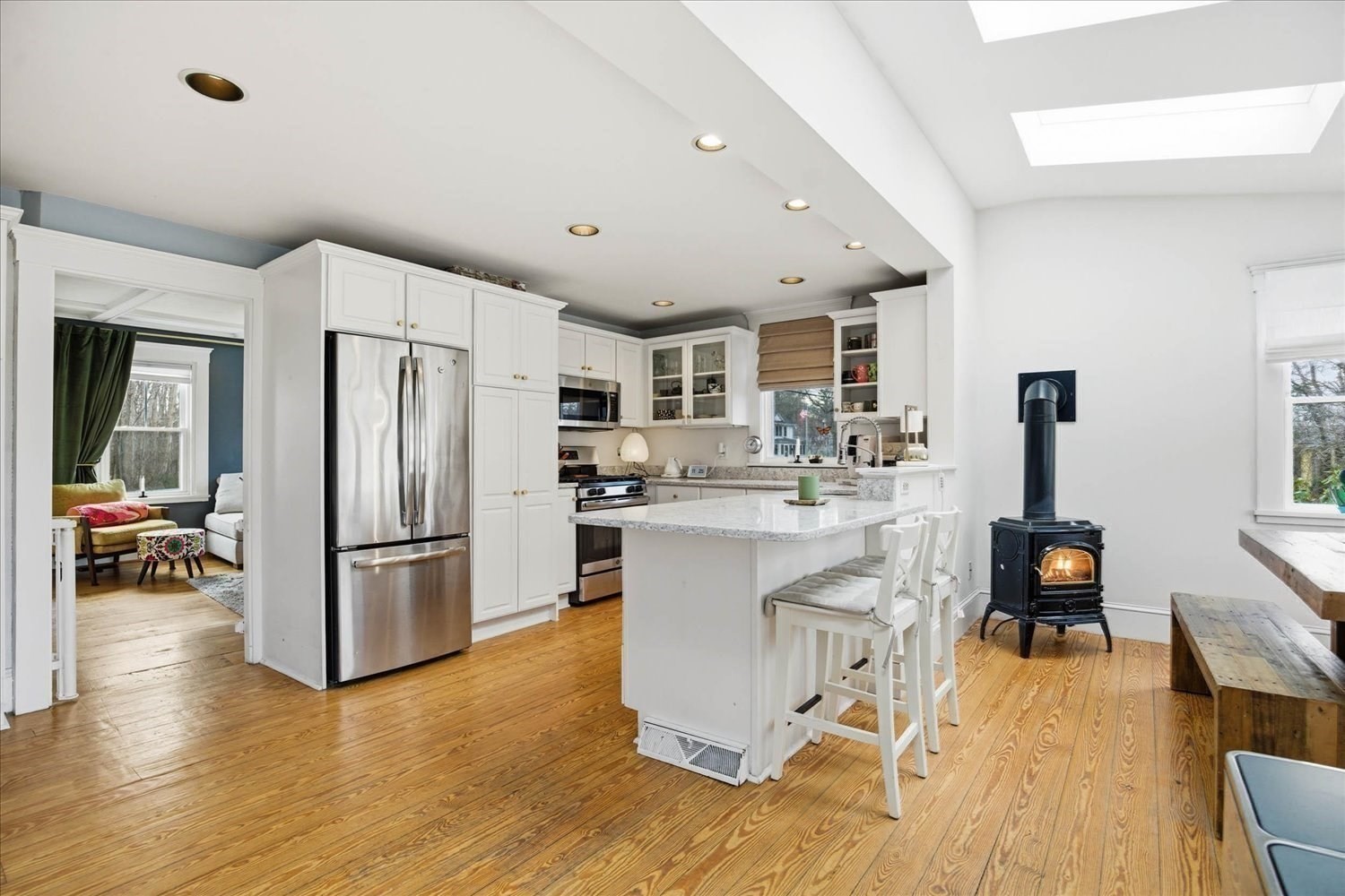 368 Main Street, West Newbury, MA 01985 - Image 17