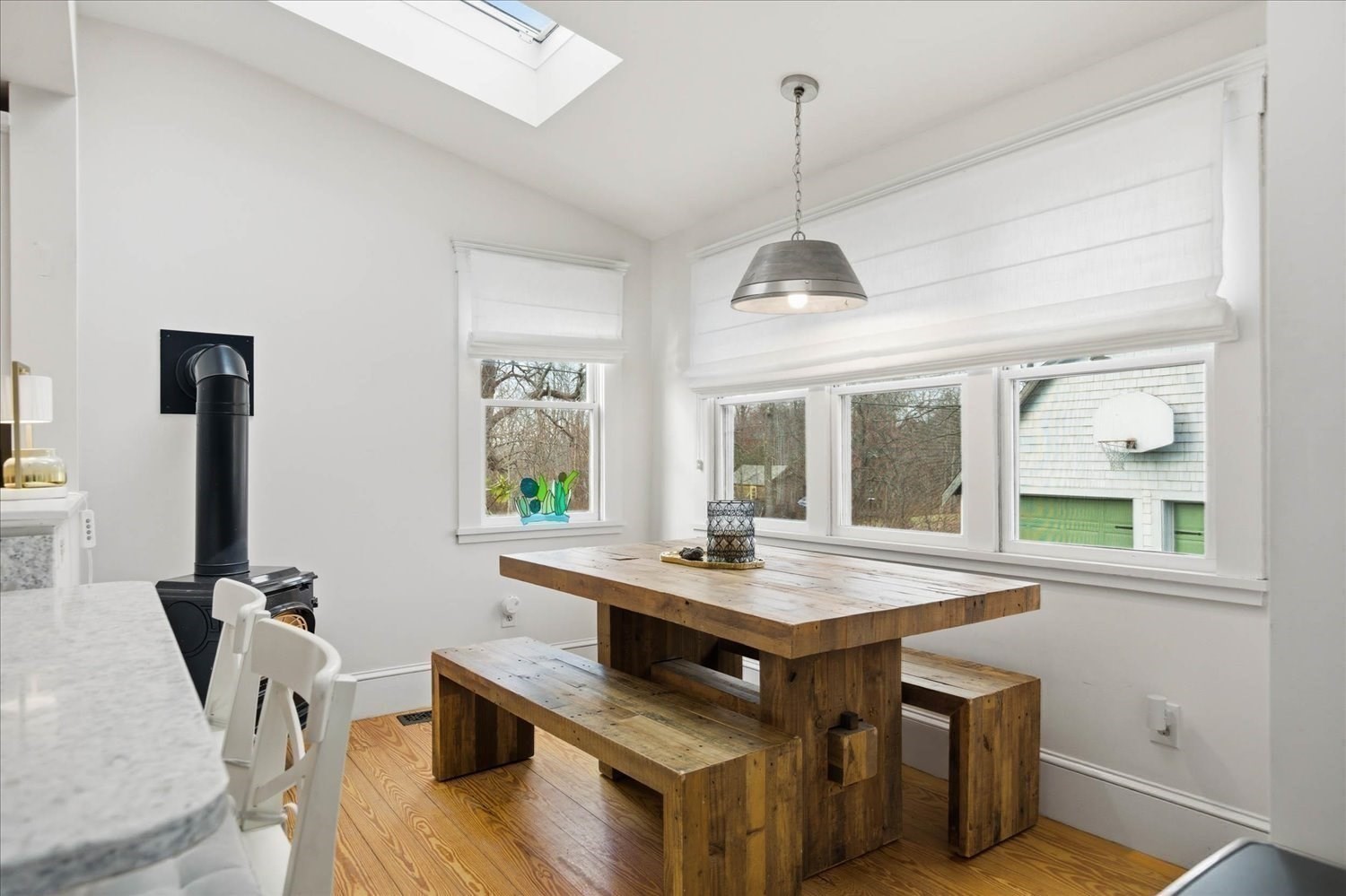 368 Main Street, West Newbury, MA 01985 - Image 18