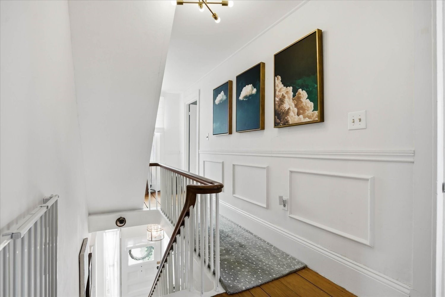 368 Main Street, West Newbury, MA 01985 - Image 19