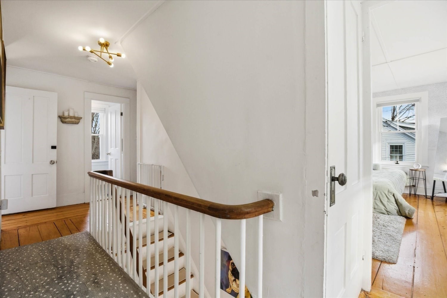 368 Main Street, West Newbury, MA 01985 - Image 20