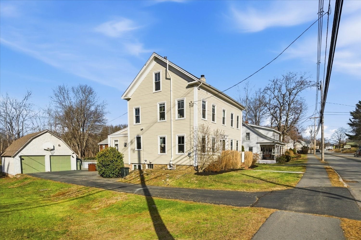 368 Main Street, West Newbury, MA 01985 - Image 3