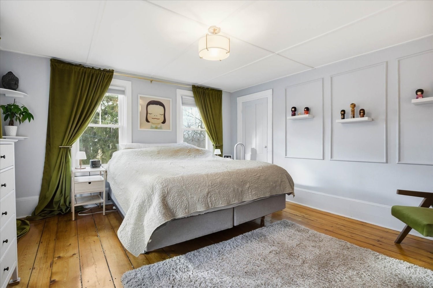 368 Main Street, West Newbury, MA 01985 - Image 21