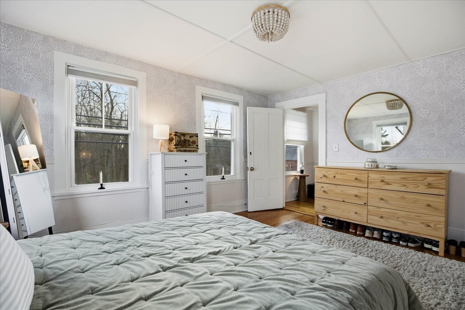 368 Main Street, West Newbury, MA 01985 - Image 24