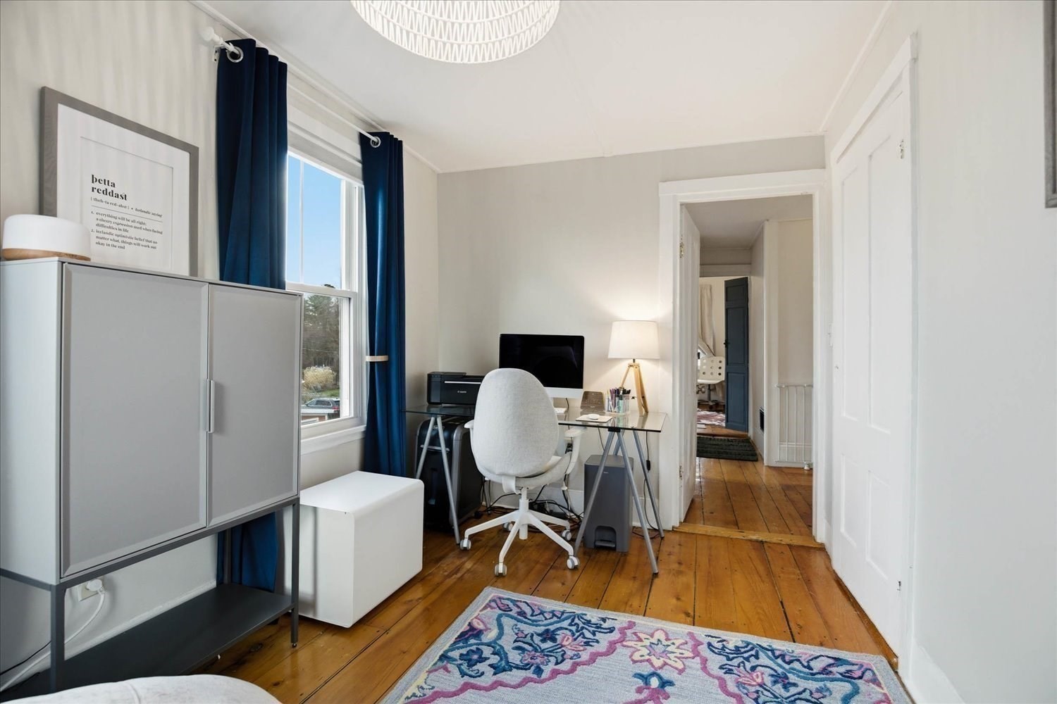 368 Main Street, West Newbury, MA 01985 - Image 26