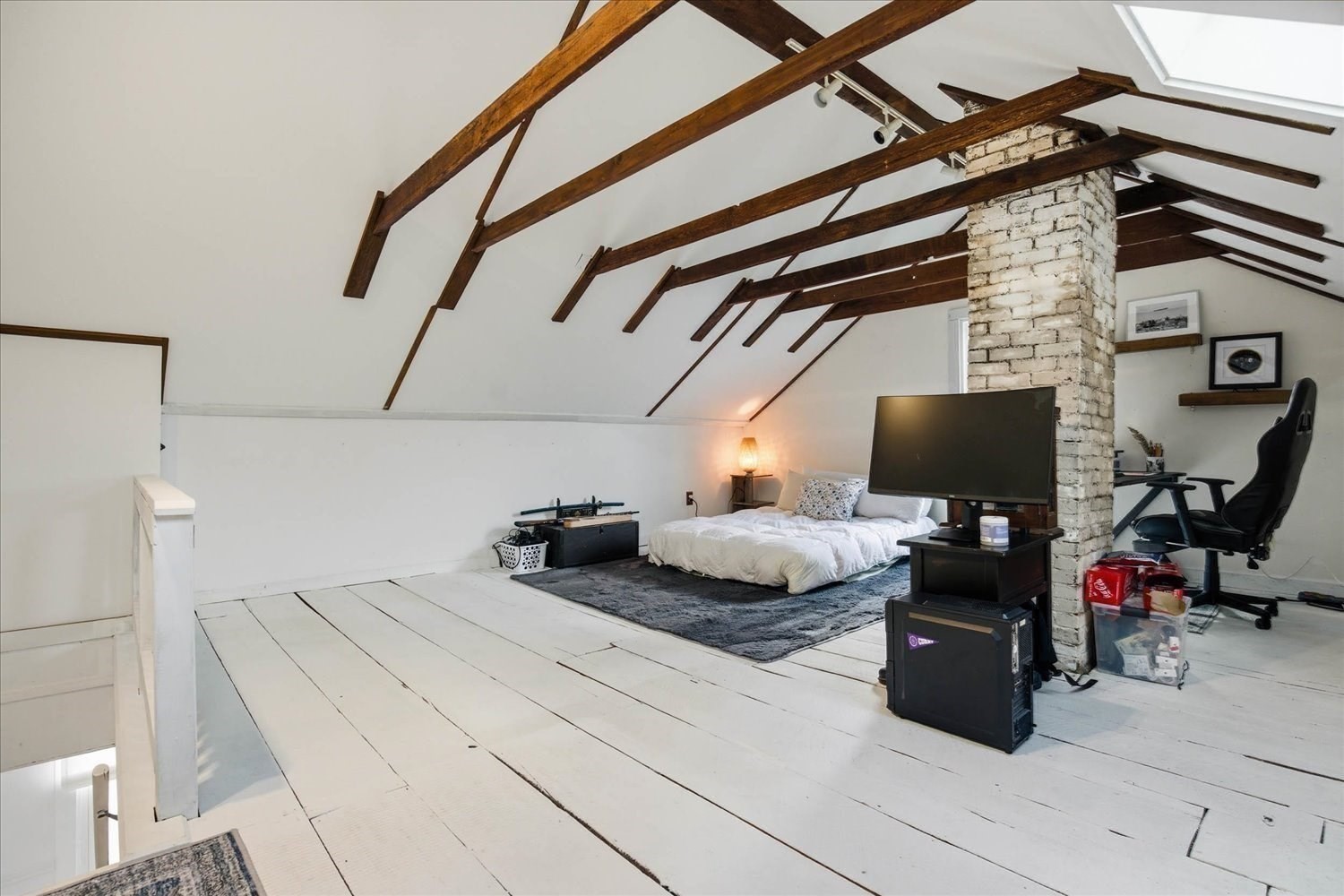 368 Main Street, West Newbury, MA 01985 - Image 29