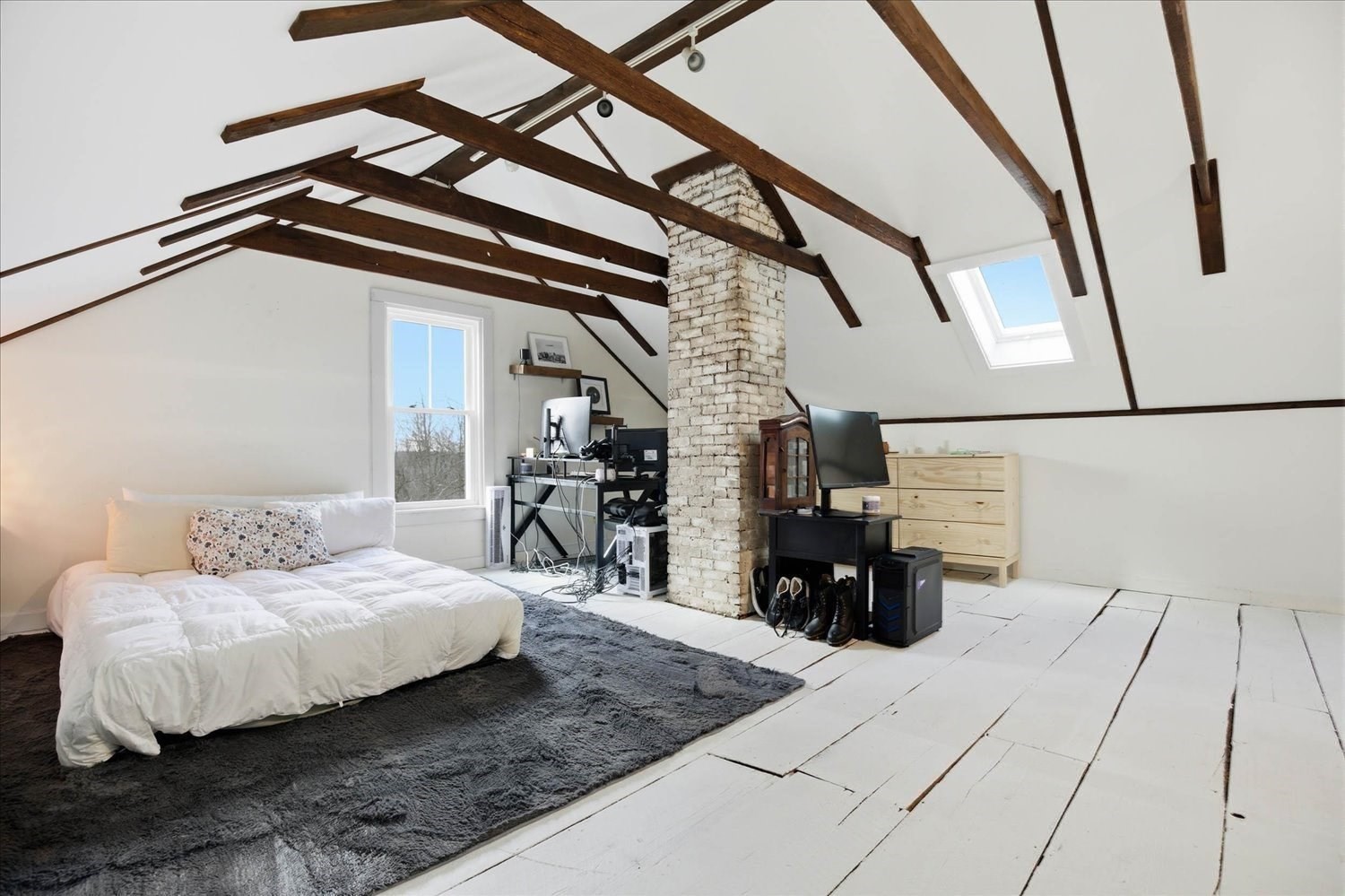 368 Main Street, West Newbury, MA 01985 - Image 30