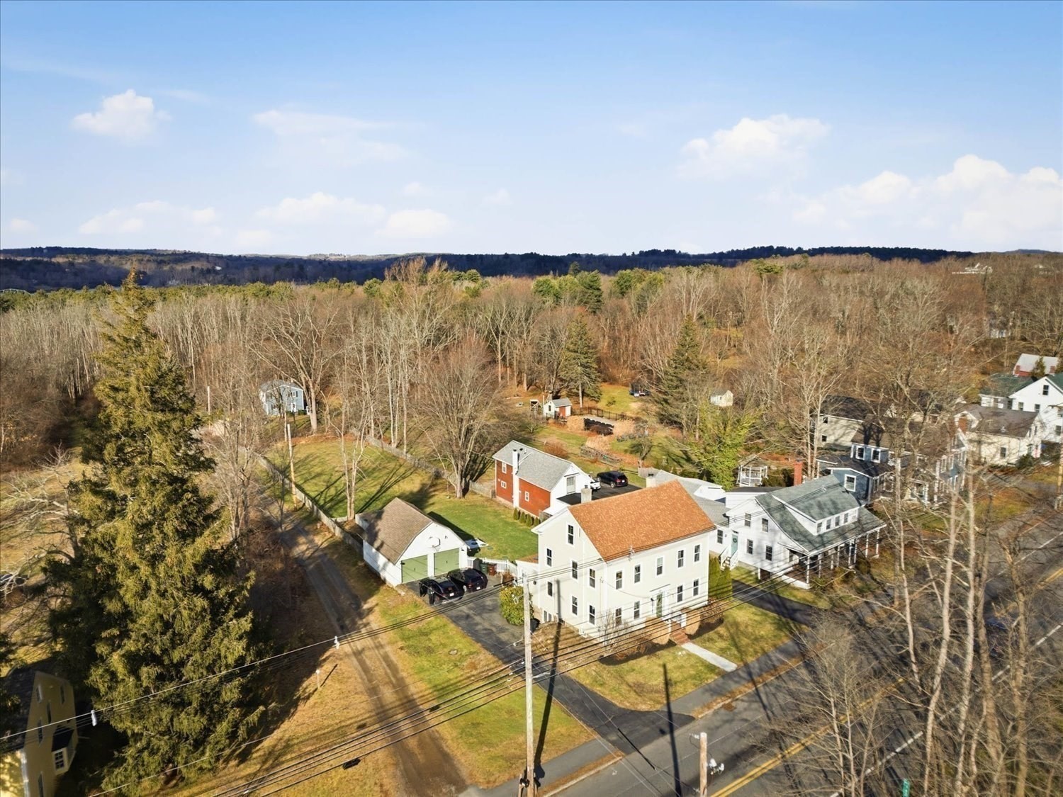 368 Main Street, West Newbury, MA 01985 - Image 4