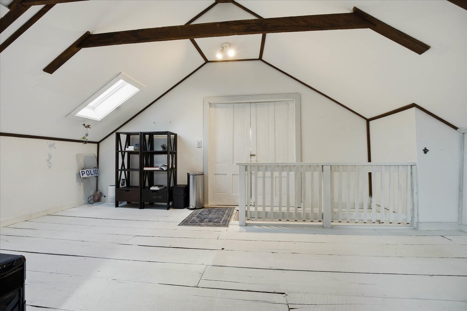 368 Main Street, West Newbury, MA 01985 - Image 31