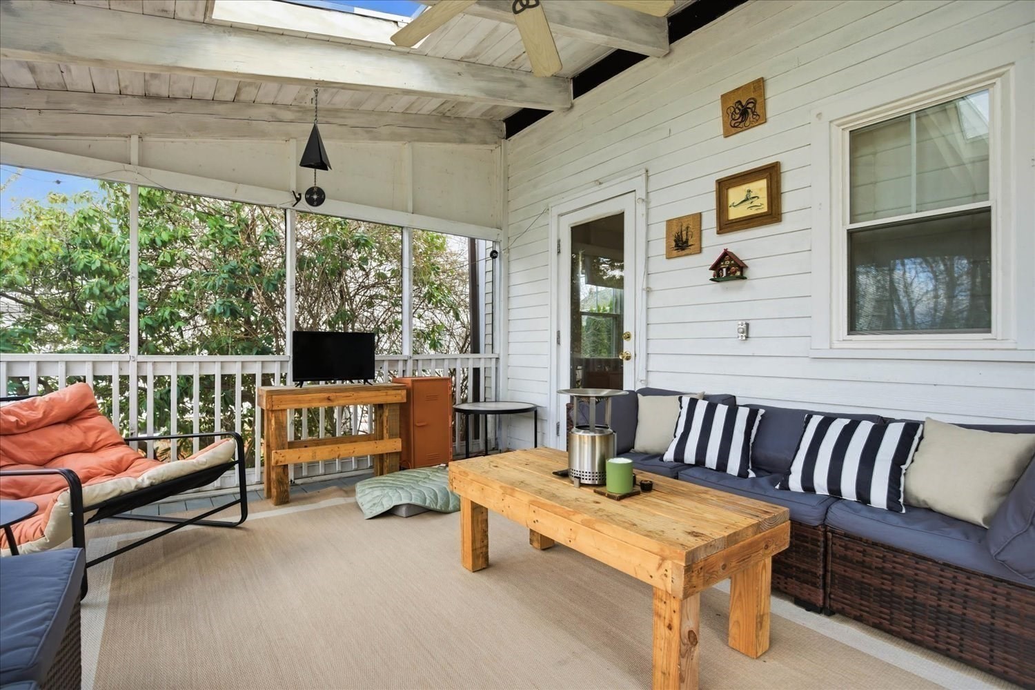 368 Main Street, West Newbury, MA 01985 - Image 32