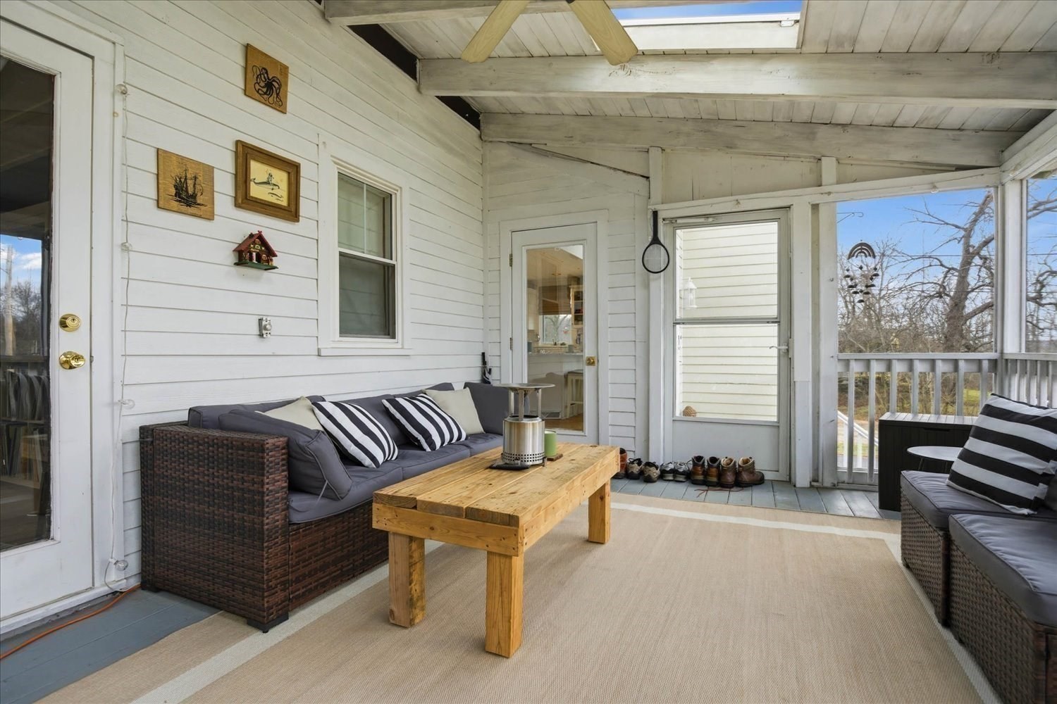 368 Main Street, West Newbury, MA 01985 - Image 33