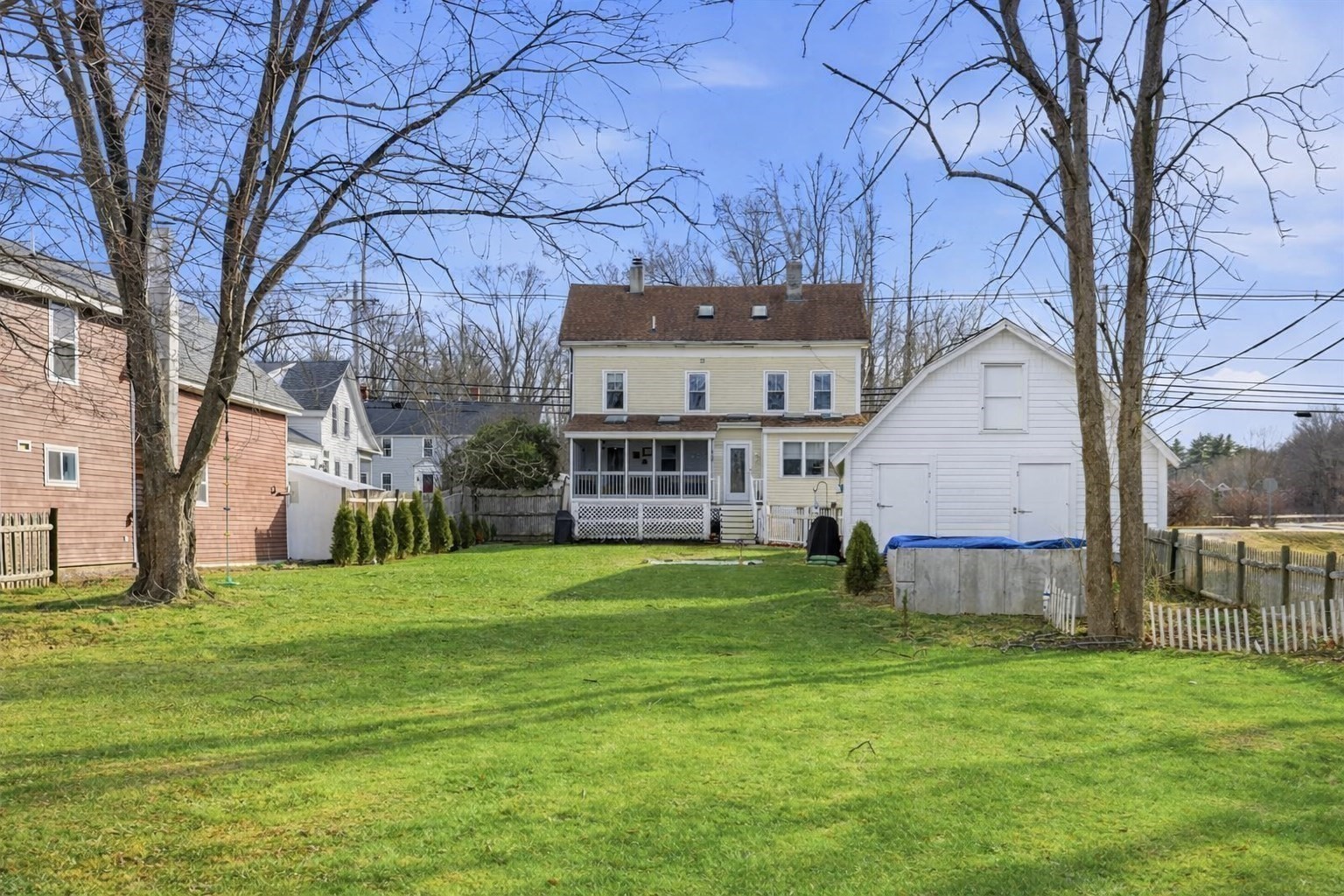 368 Main Street, West Newbury, MA 01985 - Image 35