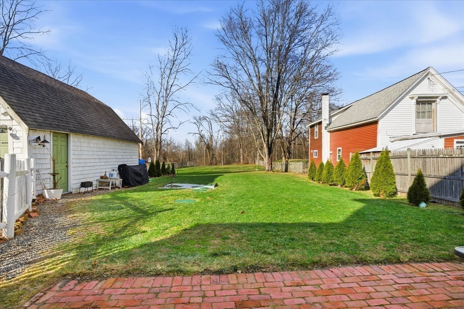 368 Main Street, West Newbury, MA 01985 - Image 36