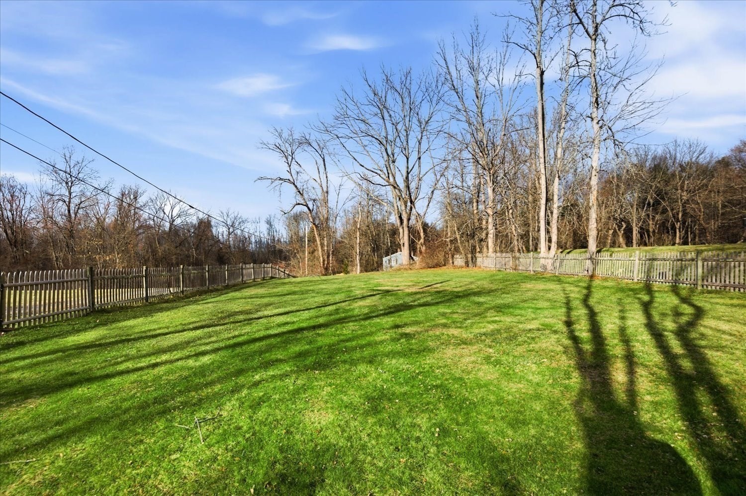 368 Main Street, West Newbury, MA 01985 - Image 37