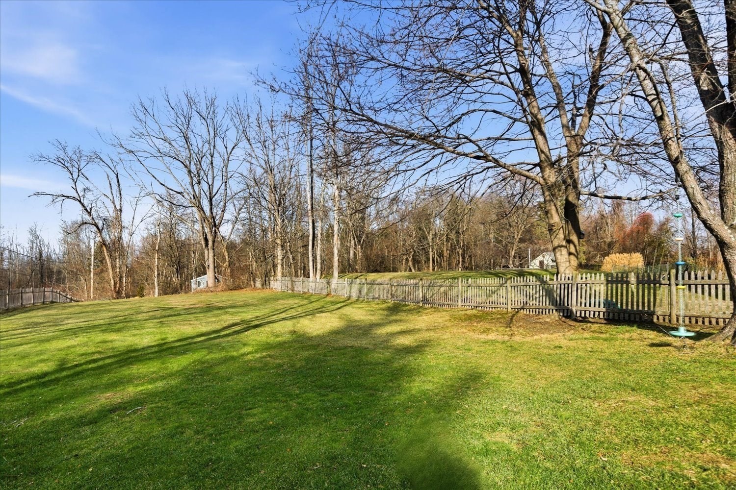 368 Main Street, West Newbury, MA 01985 - Image 38