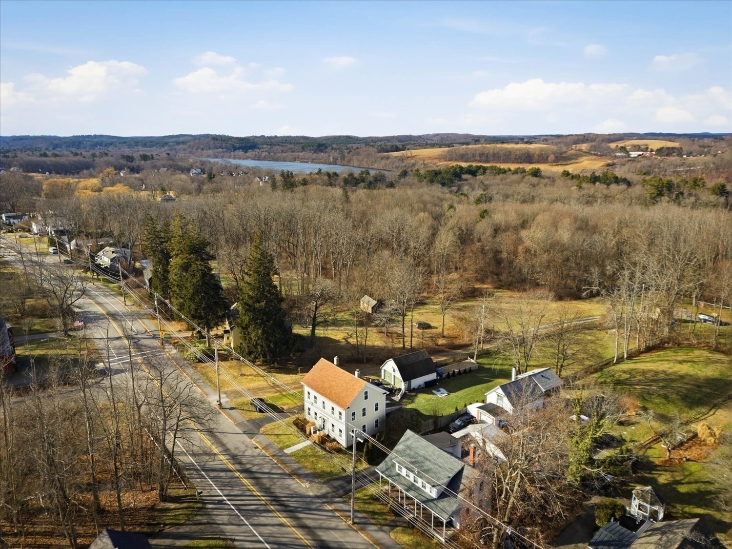 368 Main Street, West Newbury, MA 01985 - Image 39