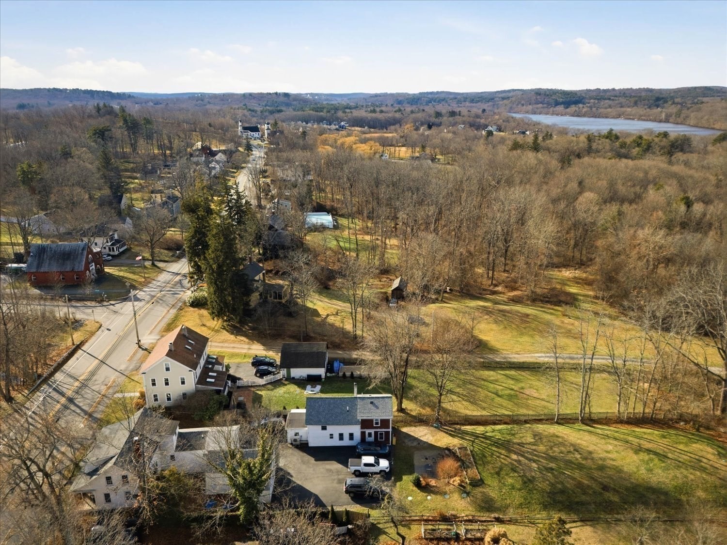 368 Main Street, West Newbury, MA 01985 - Image 40