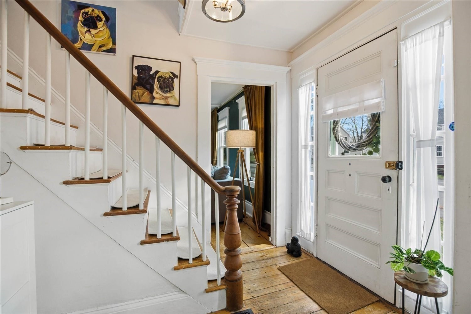 368 Main Street, West Newbury, MA 01985 - Image 5