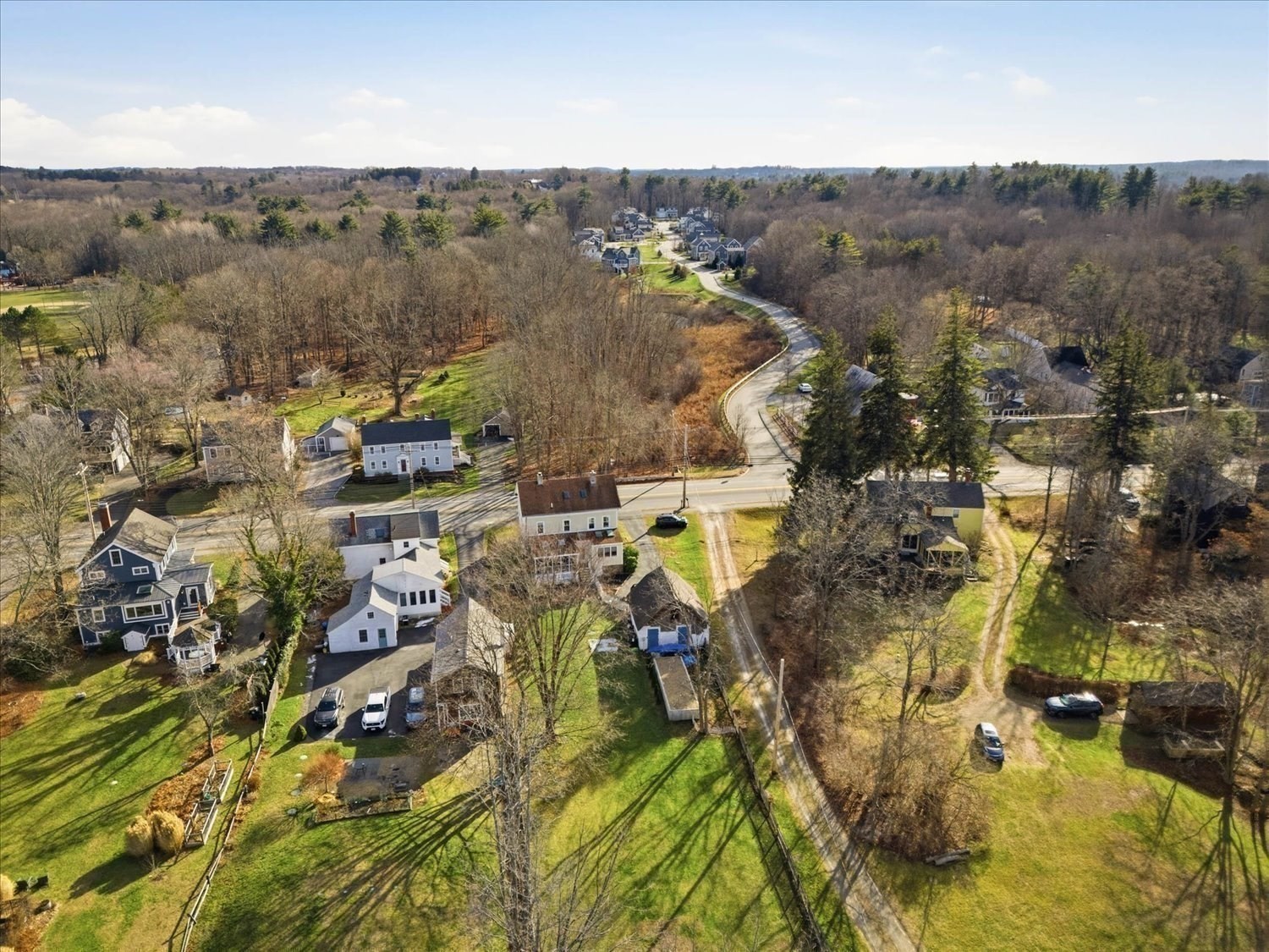 368 Main Street, West Newbury, MA 01985 - Image 41