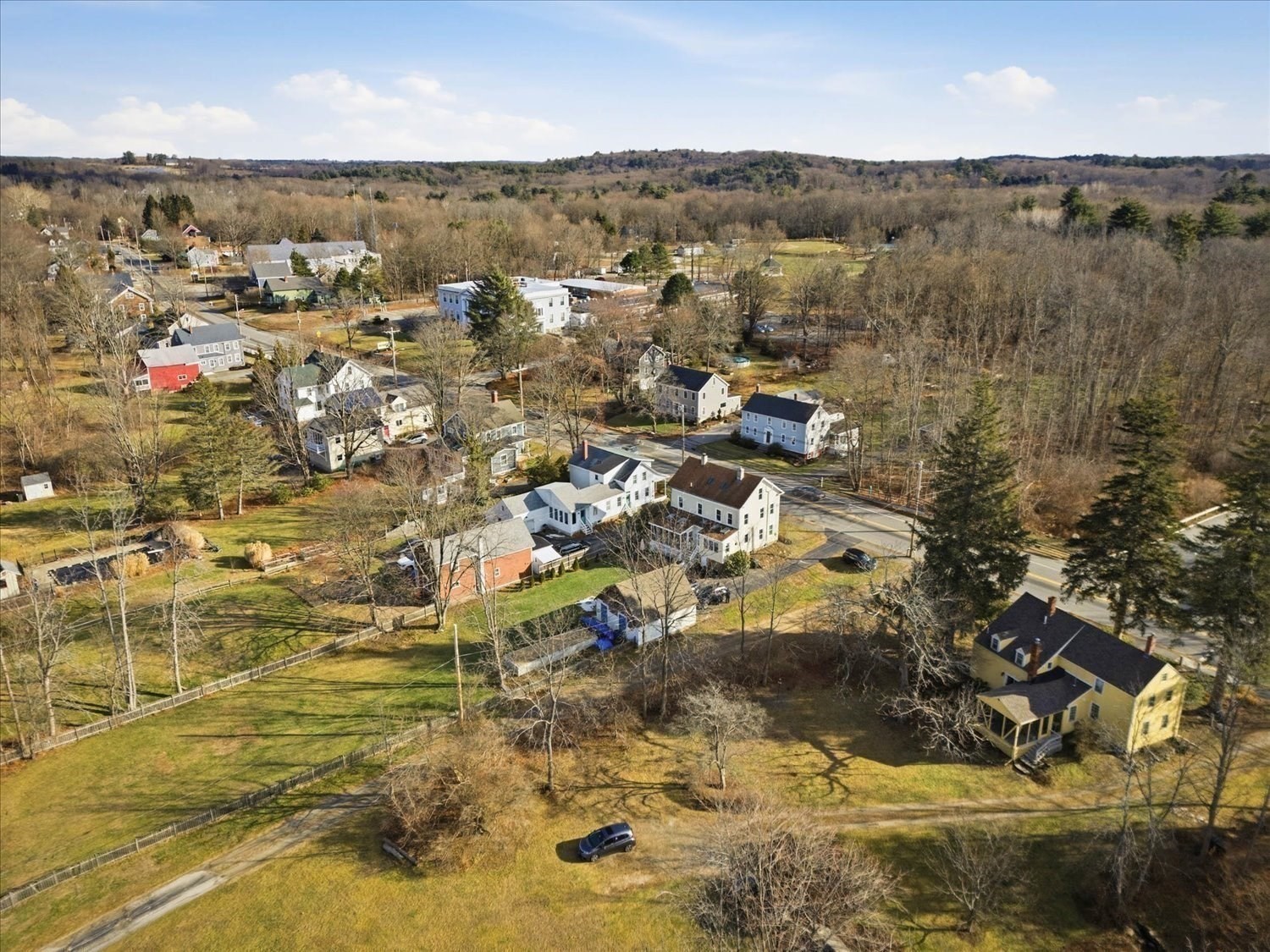 368 Main Street, West Newbury, MA 01985 - Image 42