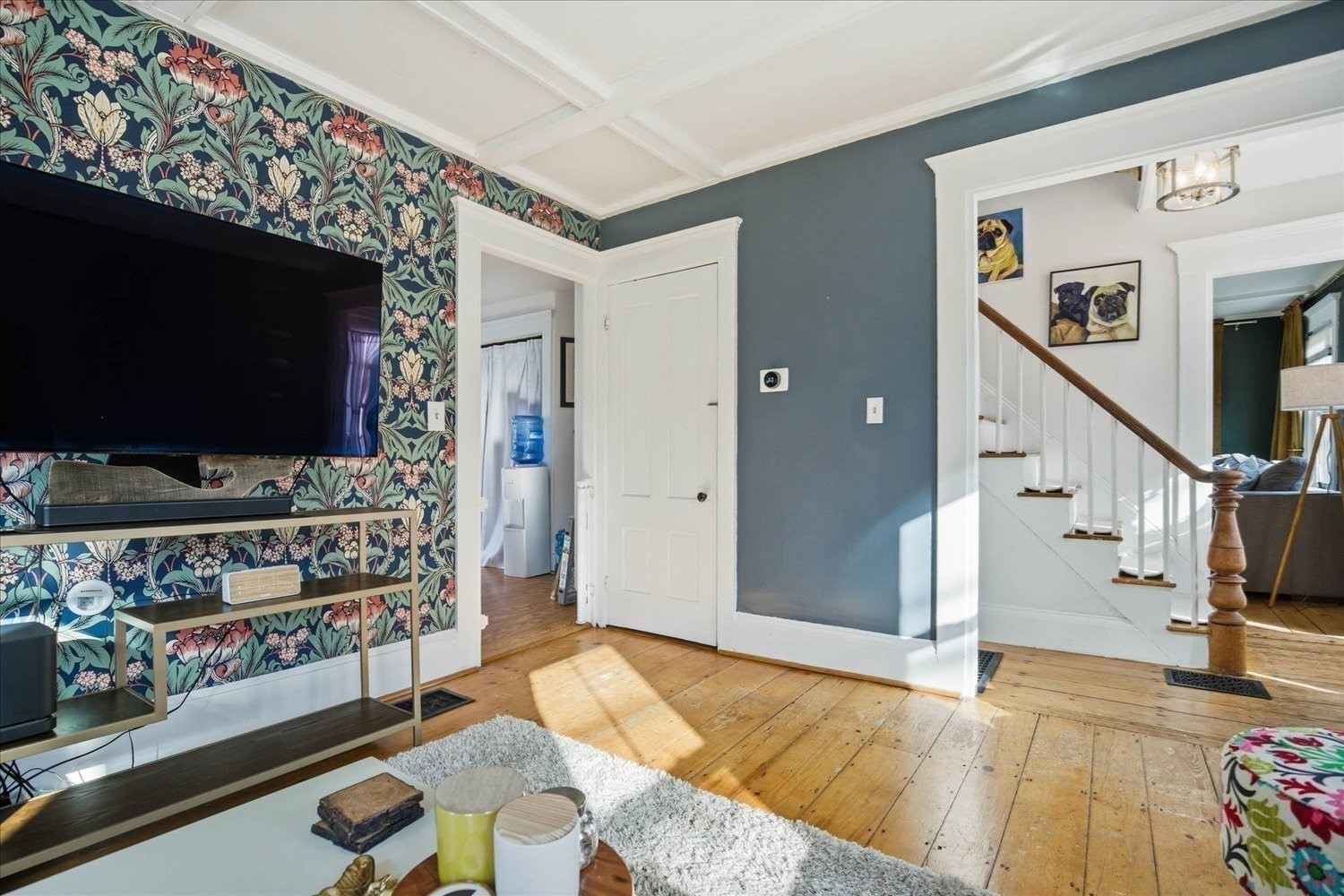 368 Main Street, West Newbury, MA 01985 - Image 6