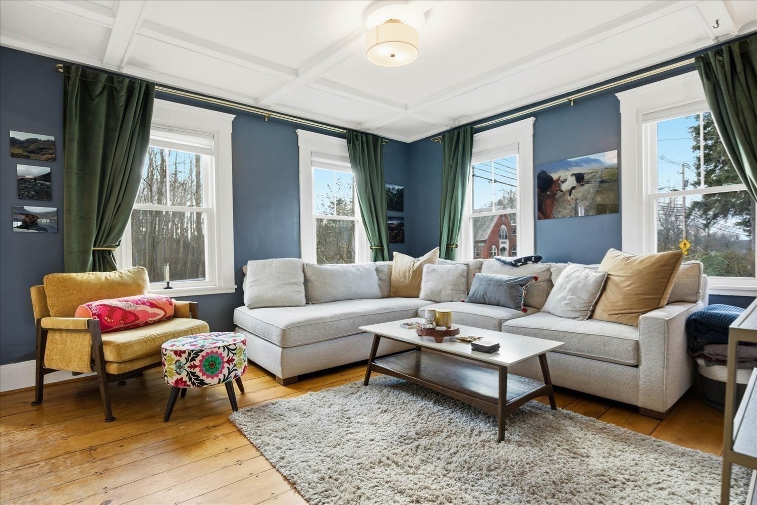 368 Main Street, West Newbury, MA 01985 - Image 7