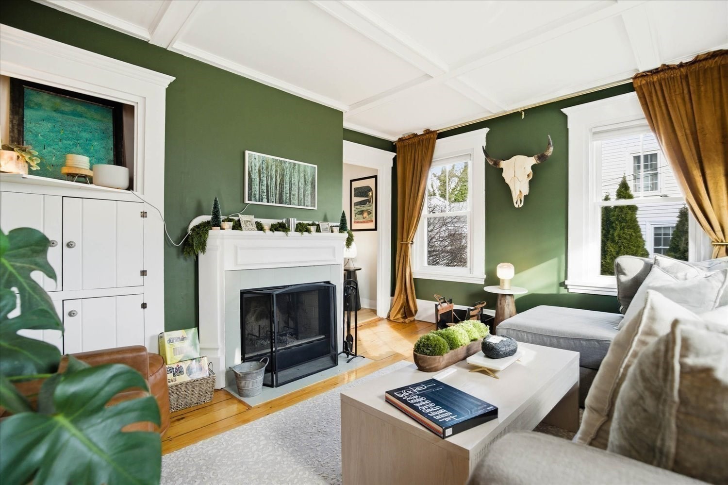 368 Main Street, West Newbury, MA 01985 - Image 9