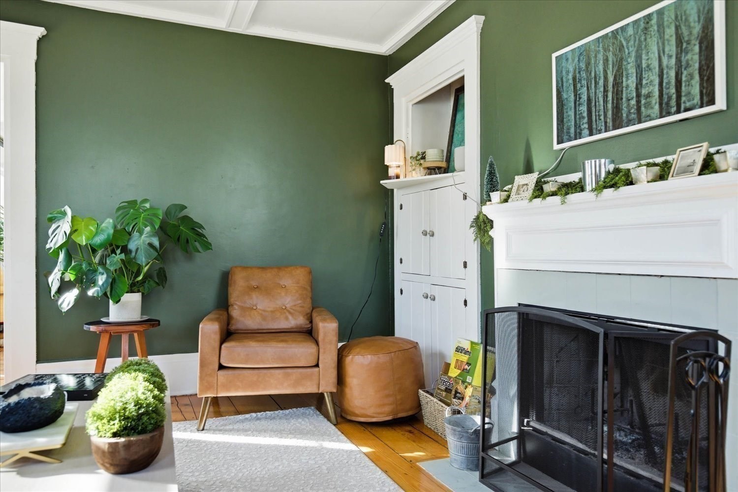 368 Main Street, West Newbury, MA 01985 - Image 10