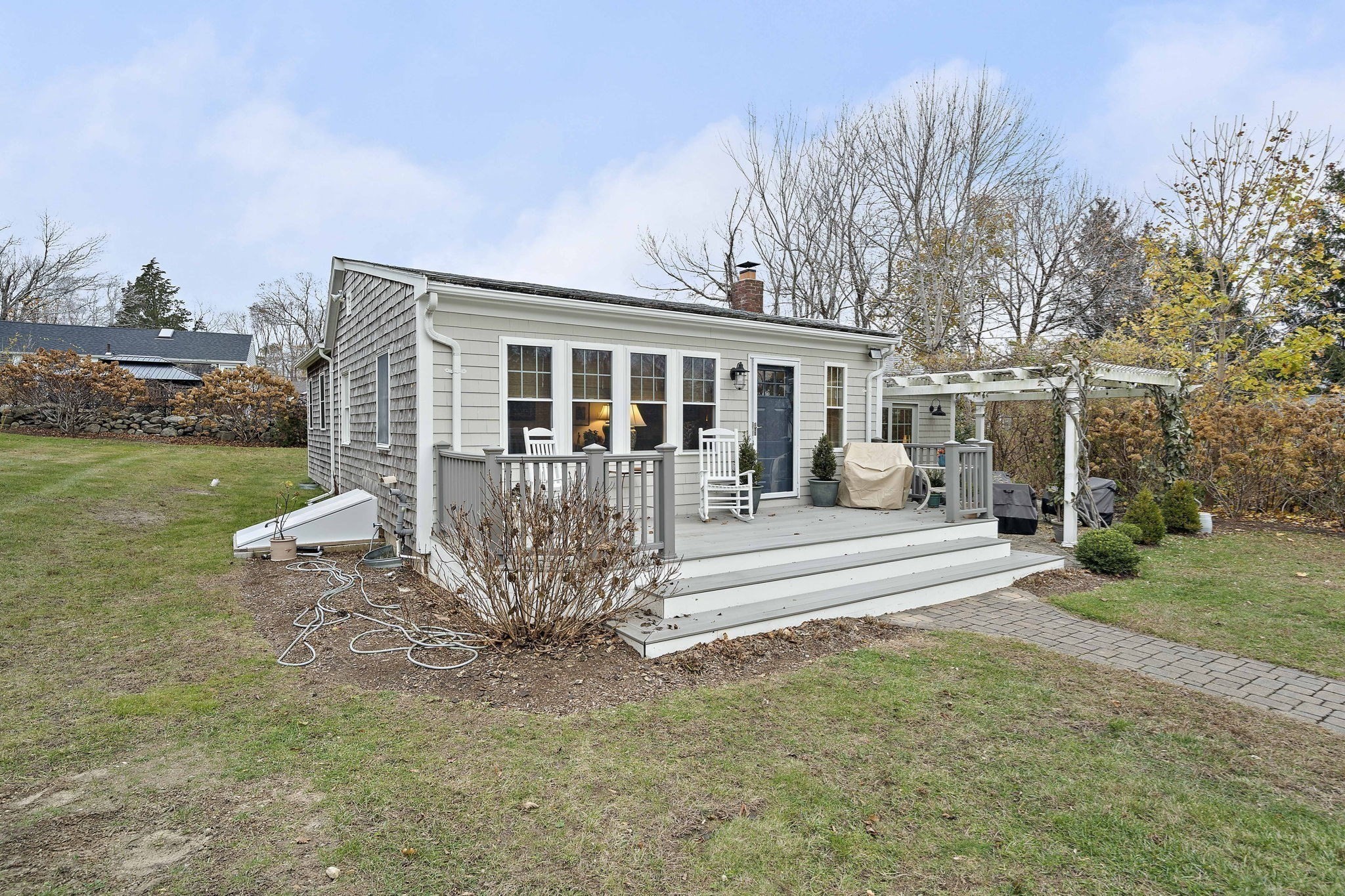 100 White Horse Rd, Plymouth, MA 02360 - Image 2