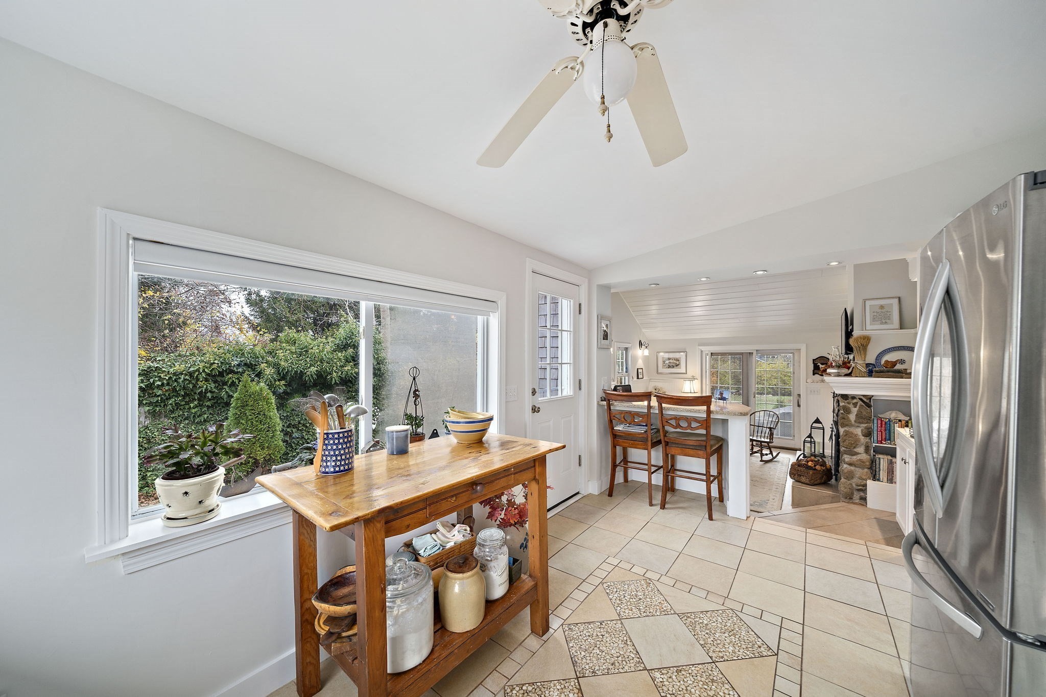 100 White Horse Rd, Plymouth, MA 02360 - Image 11