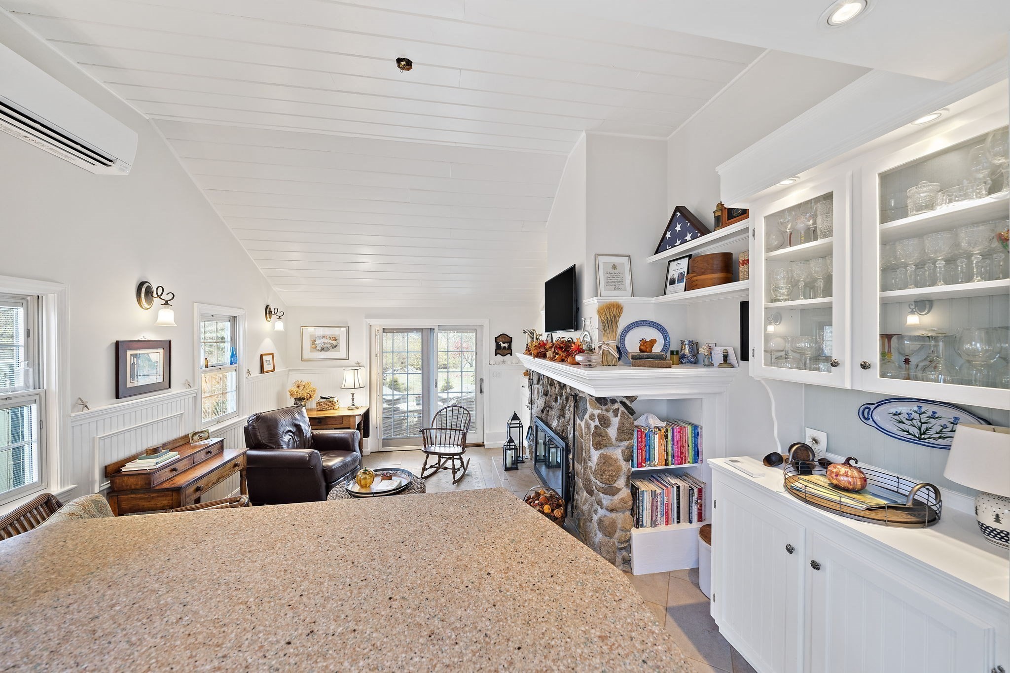 100 White Horse Rd, Plymouth, MA 02360 - Image 12