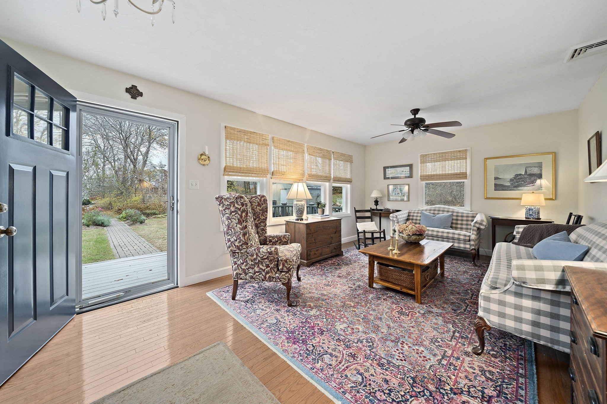 100 White Horse Rd, Plymouth, MA 02360 - Image 16