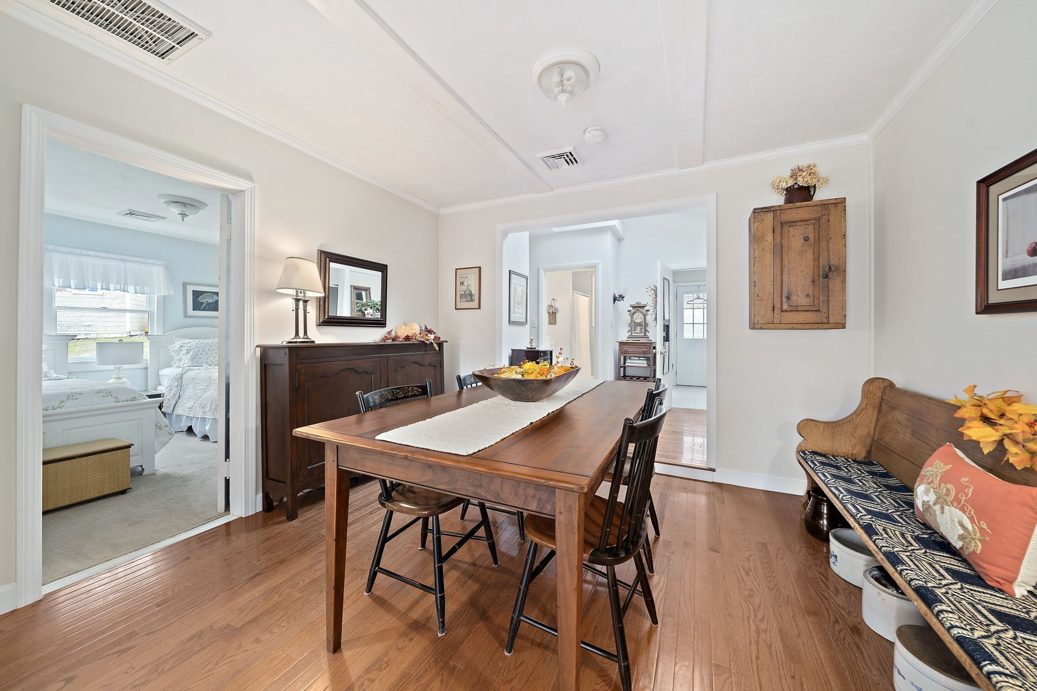 100 White Horse Rd, Plymouth, MA 02360 - Image 18