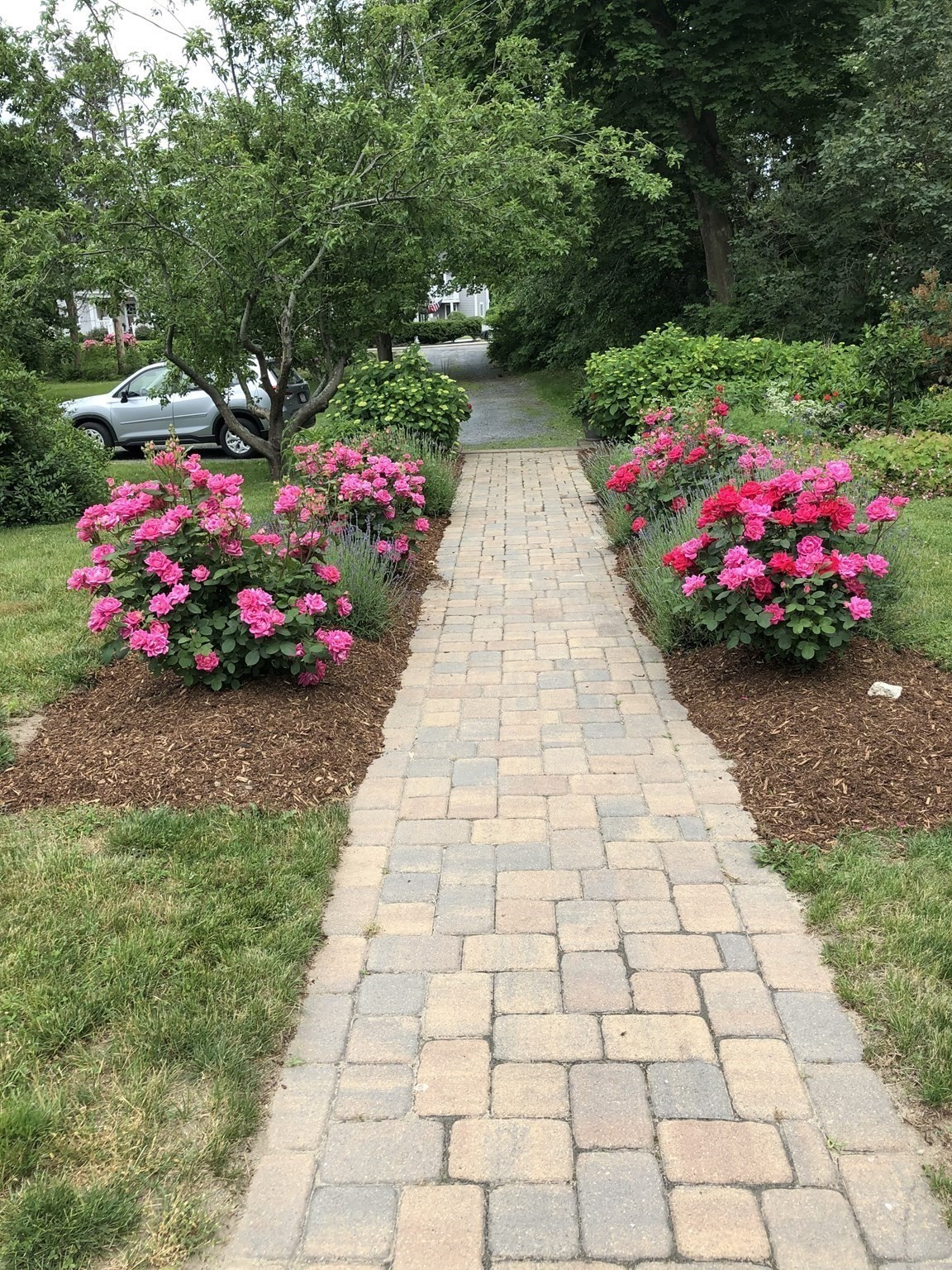 100 White Horse Rd, Plymouth, MA 02360 - Image 3