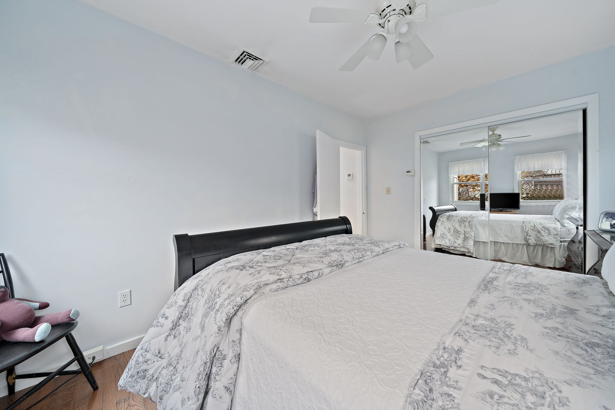 100 White Horse Rd, Plymouth, MA 02360 - Image 22