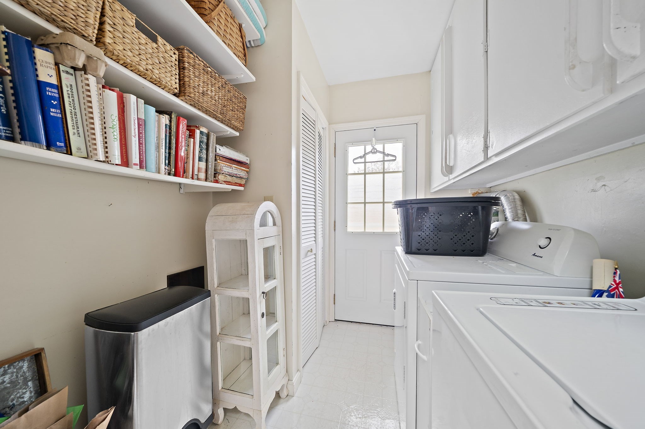 100 White Horse Rd, Plymouth, MA 02360 - Image 24