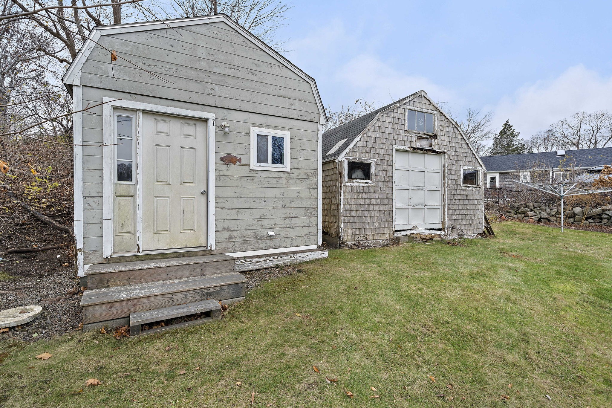 100 White Horse Rd, Plymouth, MA 02360 - Image 26