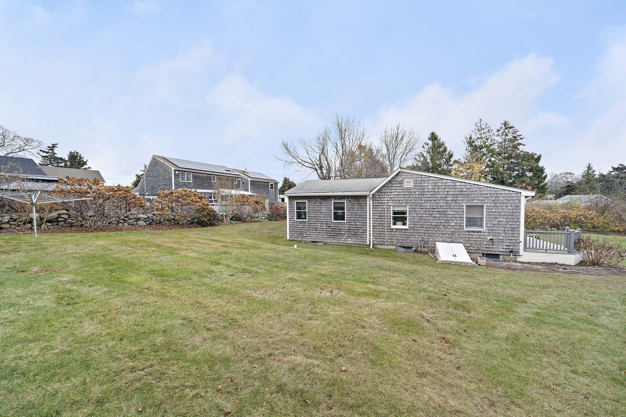 100 White Horse Rd, Plymouth, MA 02360 - Image 27