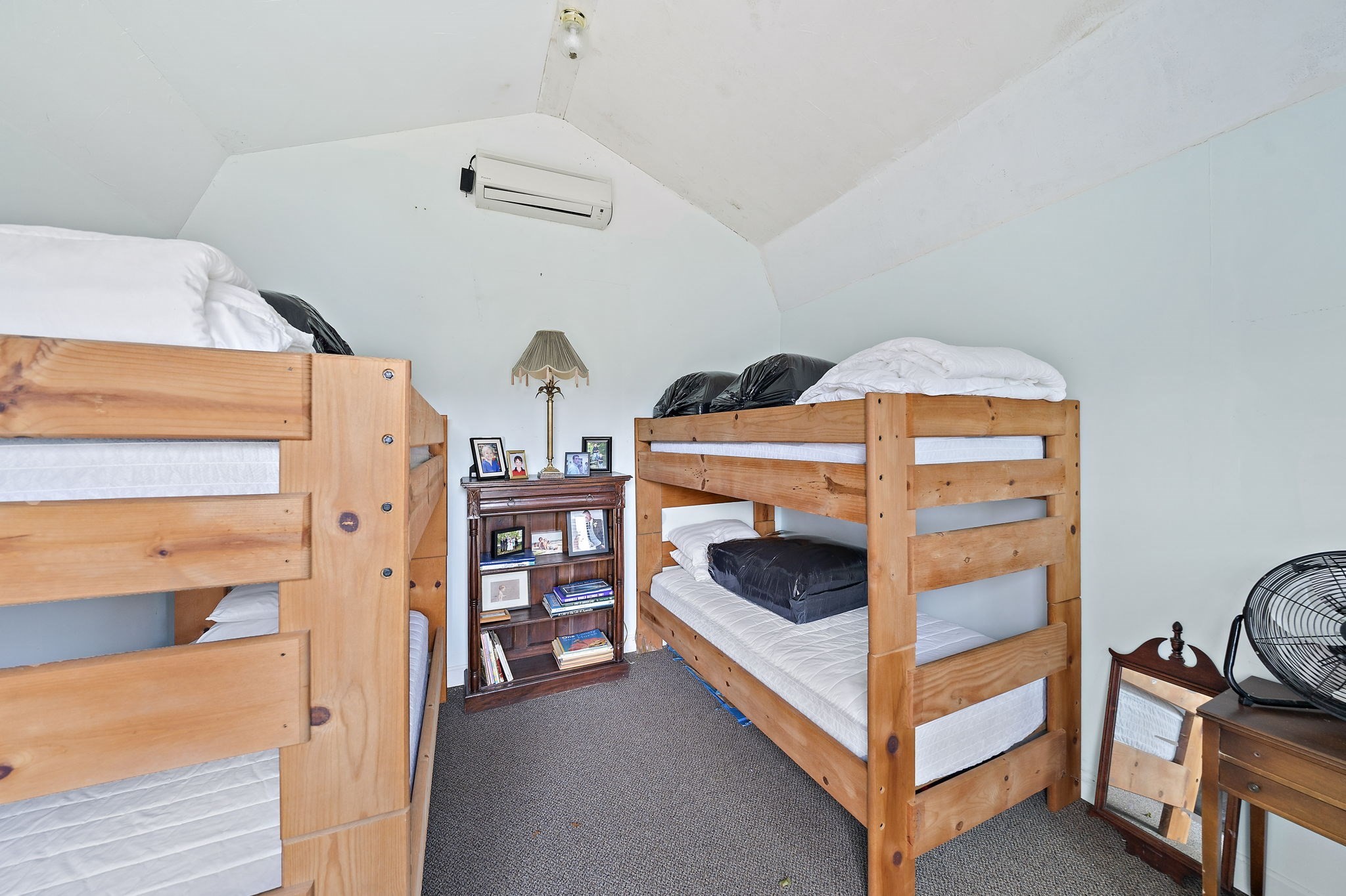 100 White Horse Rd, Plymouth, MA 02360 - Image 28