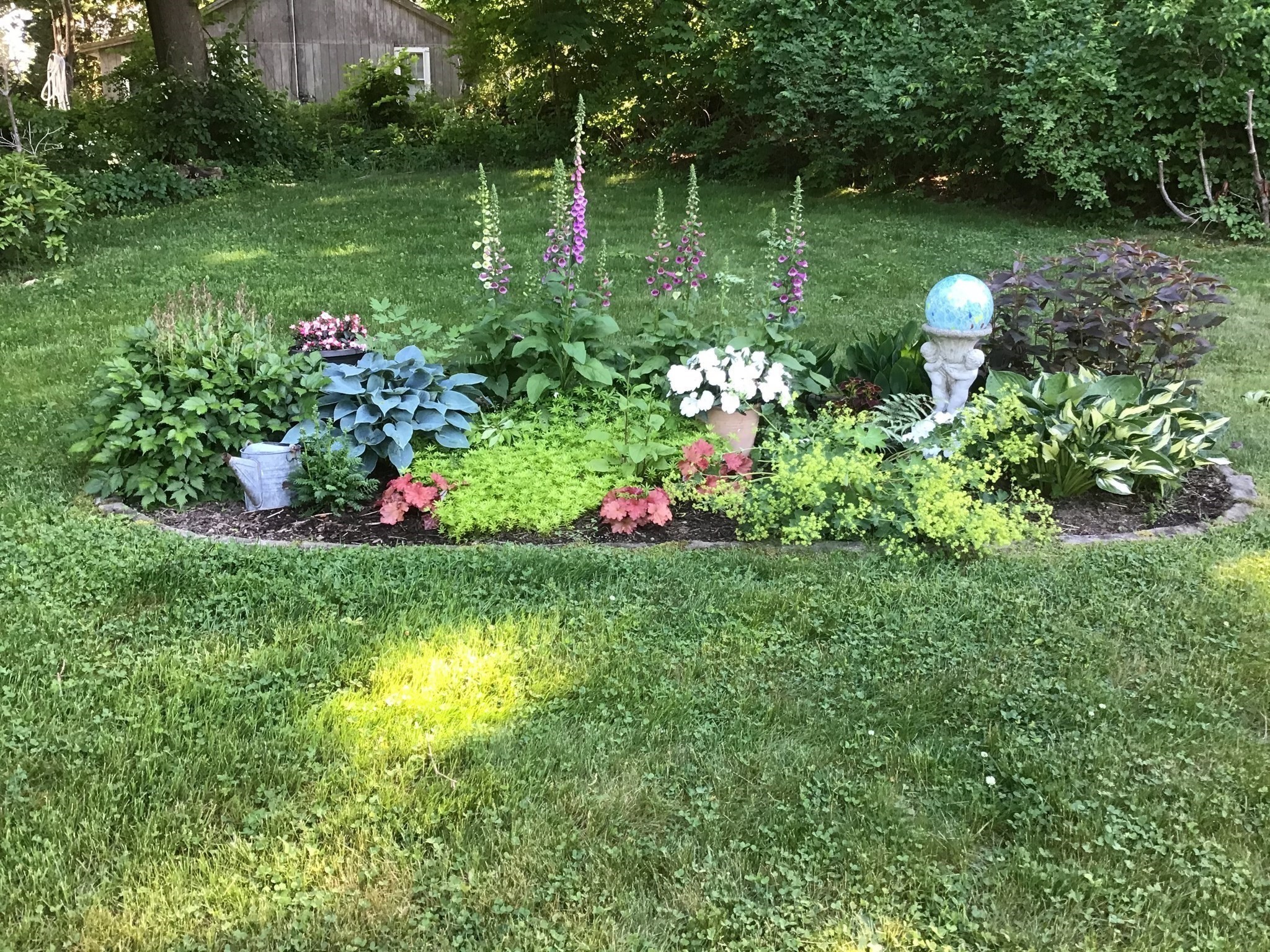 100 White Horse Rd, Plymouth, MA 02360 - Image 4