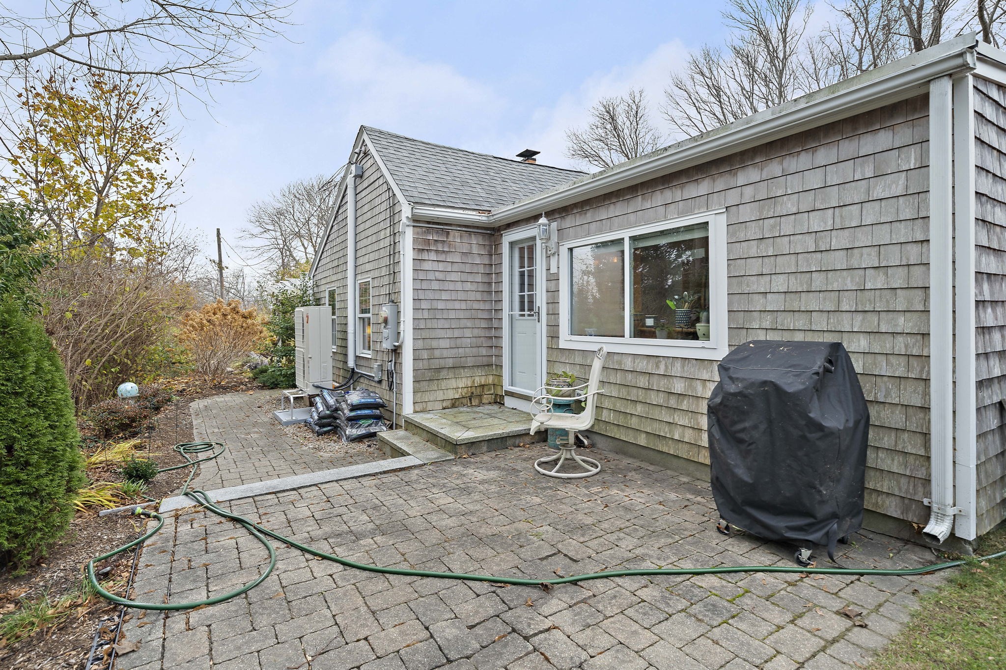 100 White Horse Rd, Plymouth, MA 02360 - Image 31