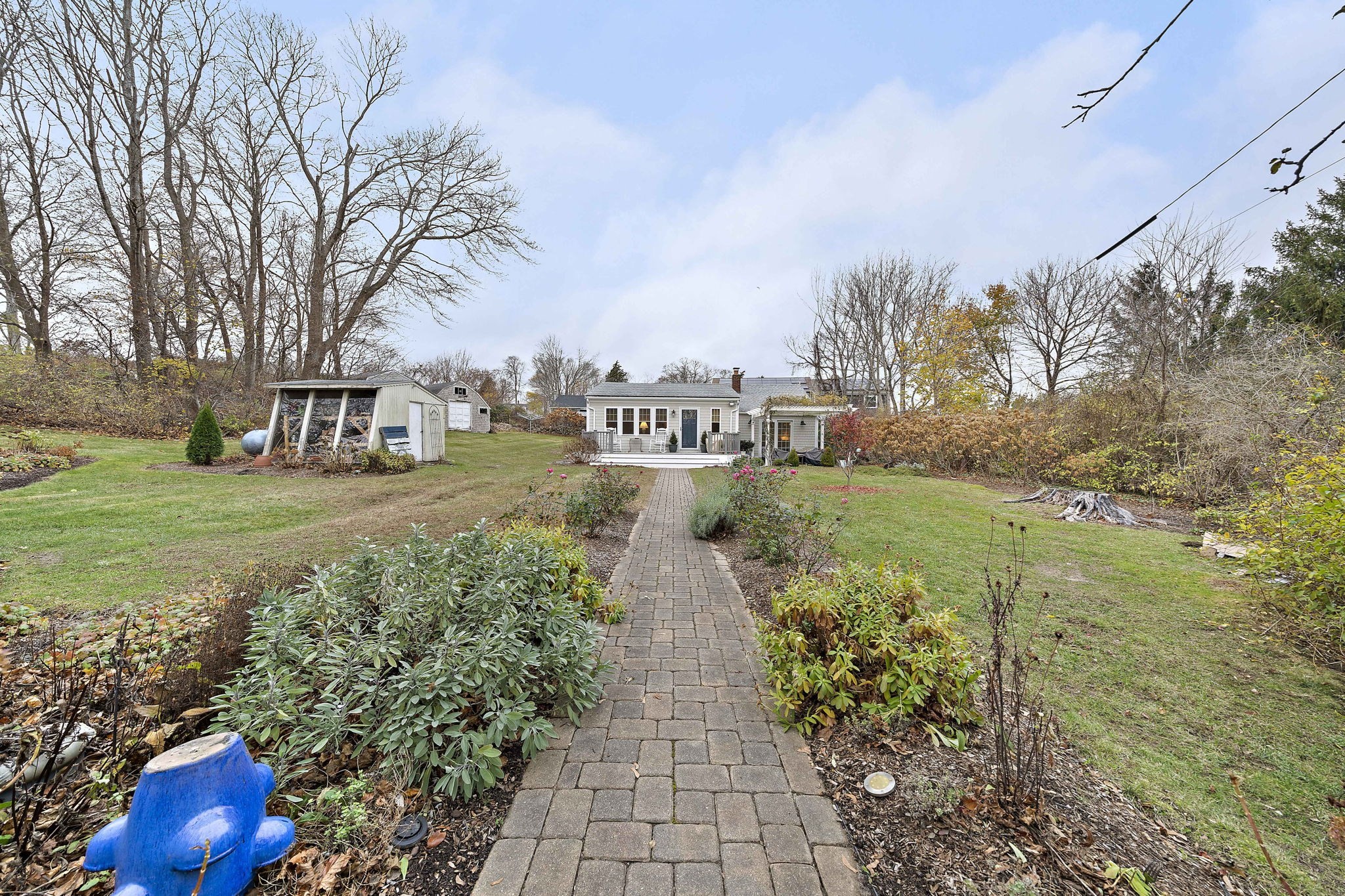 100 White Horse Rd, Plymouth, MA 02360 - Image 33